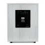 Сабвуфер Jamo C 912 SUB Matte white
